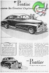 Pontiac 1941 33.jpg